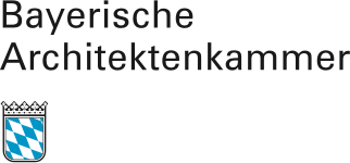 Architektouren – Metropoltheater
